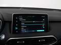 MG EHS 1.5 TGDI Luxury PHEV | Panoramadak | Trekhaak | 36 Noir - thumbnail 24