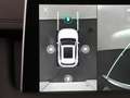 MG EHS 1.5 TGDI Luxury PHEV | Panoramadak | Trekhaak | 36 Noir - thumbnail 23