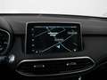 MG EHS 1.5 TGDI Luxury PHEV | Panoramadak | Trekhaak | 36 Noir - thumbnail 21