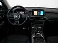 MG EHS 1.5 TGDI Luxury PHEV | Panoramadak | Trekhaak | 36 Noir - thumbnail 6