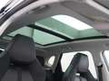 MG EHS 1.5 TGDI Luxury PHEV | Panoramadak | Trekhaak | 36 Noir - thumbnail 41