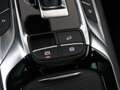 MG EHS 1.5 TGDI Luxury PHEV | Panoramadak | Trekhaak | 36 Noir - thumbnail 13