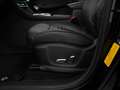 MG EHS 1.5 TGDI Luxury PHEV | Panoramadak | Trekhaak | 36 Noir - thumbnail 47