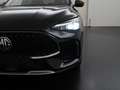 MG EHS 1.5 TGDI Luxury PHEV | Panoramadak | Trekhaak | 36 Noir - thumbnail 29