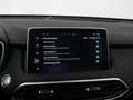 MG EHS 1.5 TGDI Luxury PHEV | Panoramadak | Trekhaak | 36 Noir - thumbnail 28
