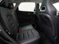 MG EHS 1.5 TGDI Luxury PHEV | Panoramadak | Trekhaak | 36 Noir - thumbnail 38