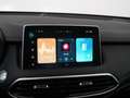 MG EHS 1.5 TGDI Luxury PHEV | Panoramadak | Trekhaak | 36 Noir - thumbnail 15
