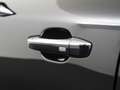 MG EHS 1.5 TGDI Luxury PHEV | Panoramadak | Trekhaak | 36 Noir - thumbnail 44