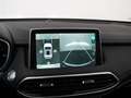 MG EHS 1.5 TGDI Luxury PHEV | Panoramadak | Trekhaak | 36 Noir - thumbnail 22
