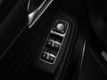 MG EHS 1.5 TGDI Luxury PHEV | Panoramadak | Trekhaak | 36 Noir - thumbnail 46