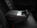 MG EHS 1.5 TGDI Luxury PHEV | Panoramadak | Trekhaak | 36 Noir - thumbnail 39