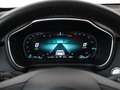MG EHS 1.5 TGDI Luxury PHEV | Panoramadak | Trekhaak | 36 Noir - thumbnail 9