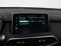 MG EHS 1.5 TGDI Luxury PHEV | Panoramadak | Trekhaak | 36 Noir - thumbnail 25