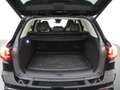 MG EHS 1.5 TGDI Luxury PHEV | Panoramadak | Trekhaak | 36 Noir - thumbnail 34