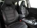MG EHS 1.5 TGDI Luxury PHEV | Panoramadak | Trekhaak | 36 Noir - thumbnail 40