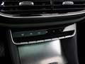 MG EHS 1.5 TGDI Luxury PHEV | Panoramadak | Trekhaak | 36 Noir - thumbnail 14