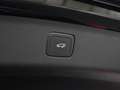 MG EHS 1.5 TGDI Luxury PHEV | Panoramadak | Trekhaak | 36 Noir - thumbnail 36