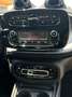 smart forFour Forfour 0.9 t Passion 90cv Negro - thumbnail 19