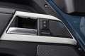 Land Rover Defender 110 Basis Blau - thumbnail 28