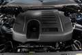 Land Rover Defender 110 Basis Blau - thumbnail 29