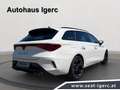 CUPRA Leon 1.5 e-Hybrid 150 kW Grau - thumbnail 5