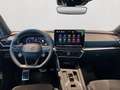 CUPRA Leon 1.5 e-Hybrid 150 kW Grau - thumbnail 13