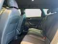 CUPRA Leon 1.5 e-Hybrid 150 kW Grau - thumbnail 15