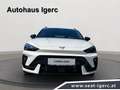 CUPRA Leon 1.5 e-Hybrid 150 kW Grau - thumbnail 8