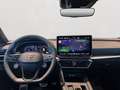 CUPRA Leon 1.5 e-Hybrid 150 kW Grau - thumbnail 9