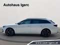 CUPRA Leon 1.5 e-Hybrid 150 kW Grau - thumbnail 2