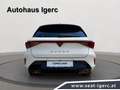 CUPRA Leon 1.5 e-Hybrid 150 kW Grau - thumbnail 4