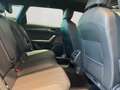 CUPRA Leon 1.5 e-Hybrid 150 kW Grau - thumbnail 17