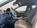 CUPRA Leon 1.5 e-Hybrid 150 kW Grau - thumbnail 14
