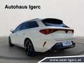 CUPRA Leon 1.5 e-Hybrid 150 kW Grau - thumbnail 3