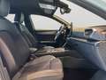 CUPRA Leon 1.5 e-Hybrid 150 kW Grau - thumbnail 16