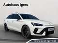 CUPRA Leon 1.5 e-Hybrid 150 kW Grau - thumbnail 7