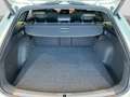 CUPRA Leon 1.5 e-Hybrid 150 kW Grau - thumbnail 18