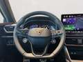 CUPRA Leon 1.5 e-Hybrid 150 kW Grau - thumbnail 10