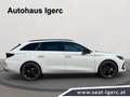CUPRA Leon 1.5 e-Hybrid 150 kW Grau - thumbnail 6