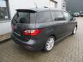 Mazda 5 Sports-Line // 1.Hd., 7x Sitze, Autom., Kamera Gris - thumbnail 4