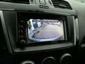 Mazda 5 Sports-Line // 1.Hd., 7x Sitze, Autom., Kamera Gris - thumbnail 15