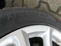 Mazda 5 Sports-Line // 1.Hd., 7x Sitze, Autom., Kamera Gris - thumbnail 7