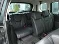 Mazda 5 Sports-Line // 1.Hd., 7x Sitze, Autom., Kamera Gris - thumbnail 10