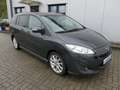 Mazda 5 Sports-Line // 1.Hd., 7x Sitze, Autom., Kamera Gris - thumbnail 2