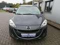 Mazda 5 Sports-Line // 1.Hd., 7x Sitze, Autom., Kamera Gris - thumbnail 3
