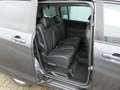 Mazda 5 Sports-Line // 1.Hd., 7x Sitze, Autom., Kamera Gris - thumbnail 9