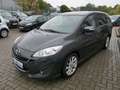 Mazda 5 Sports-Line // 1.Hd., 7x Sitze, Autom., Kamera Gris - thumbnail 6