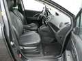 Mazda 5 Sports-Line // 1.Hd., 7x Sitze, Autom., Kamera Gris - thumbnail 8