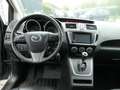 Mazda 5 Sports-Line // 1.Hd., 7x Sitze, Autom., Kamera Gris - thumbnail 13