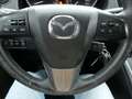 Mazda 5 Sports-Line // 1.Hd., 7x Sitze, Autom., Kamera Gris - thumbnail 18
